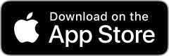 Download LingoSwipe on the Apple App Store